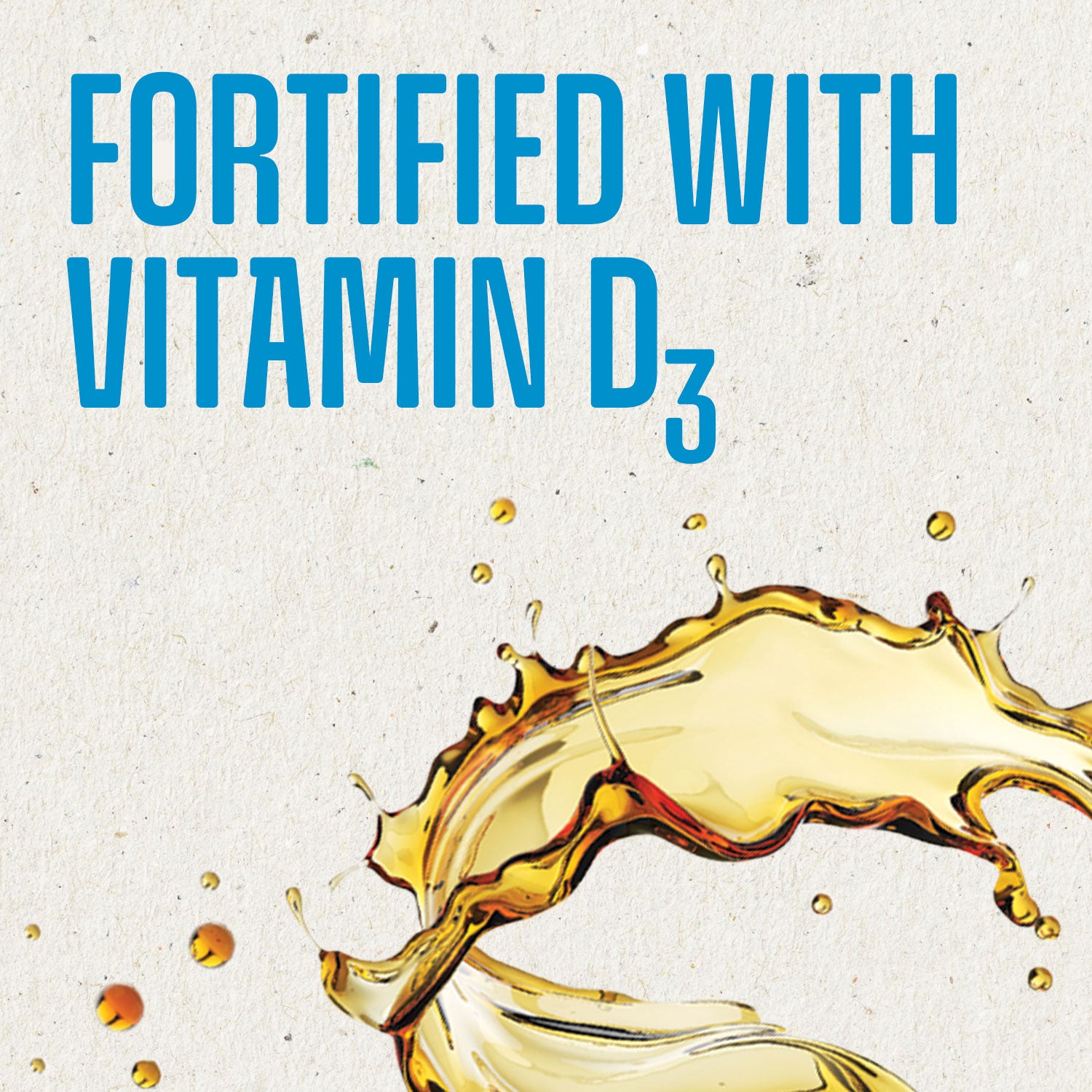 AlmondRx: Roasted Skinless Almonds Fortified with Vitamin D, Healthy Snack