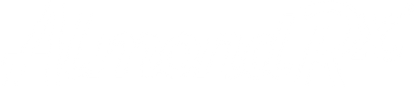 AlmondRx logo – premium California-grown almonds brand.