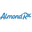 AlmondRx logo